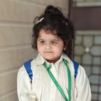 Amayra Kemor